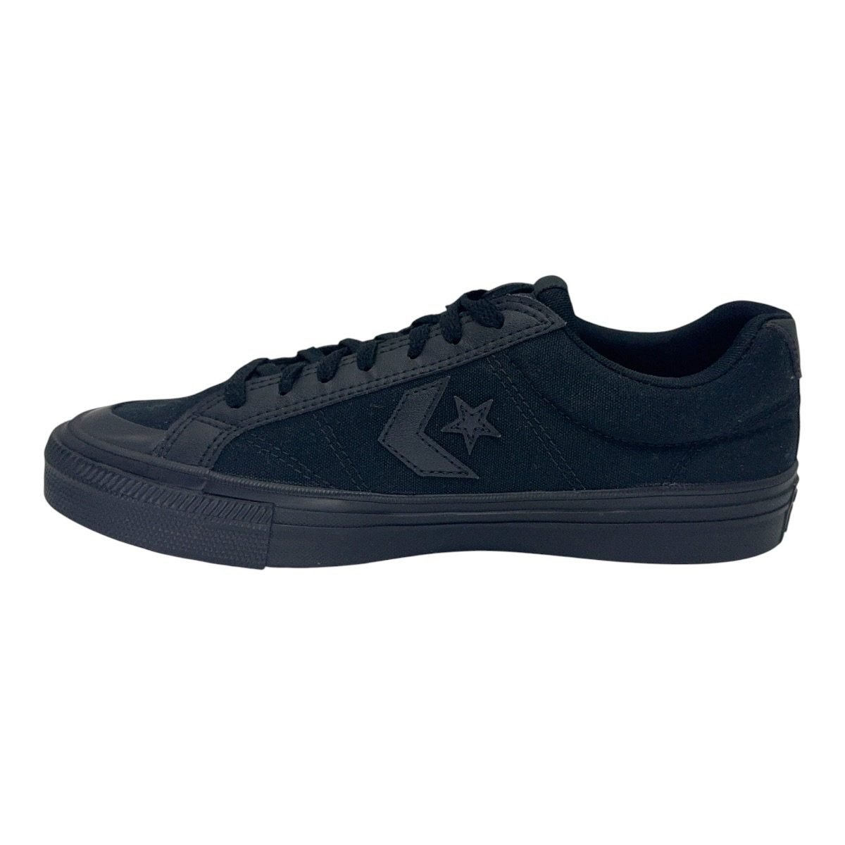 Zapatilla urbano SPORT CASUAL OX 