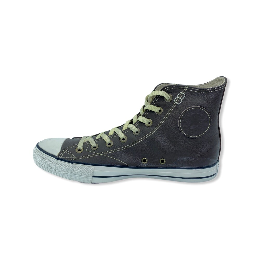 Zapatilla urbano CT AS EUROPEAN HI CHOCOLATE