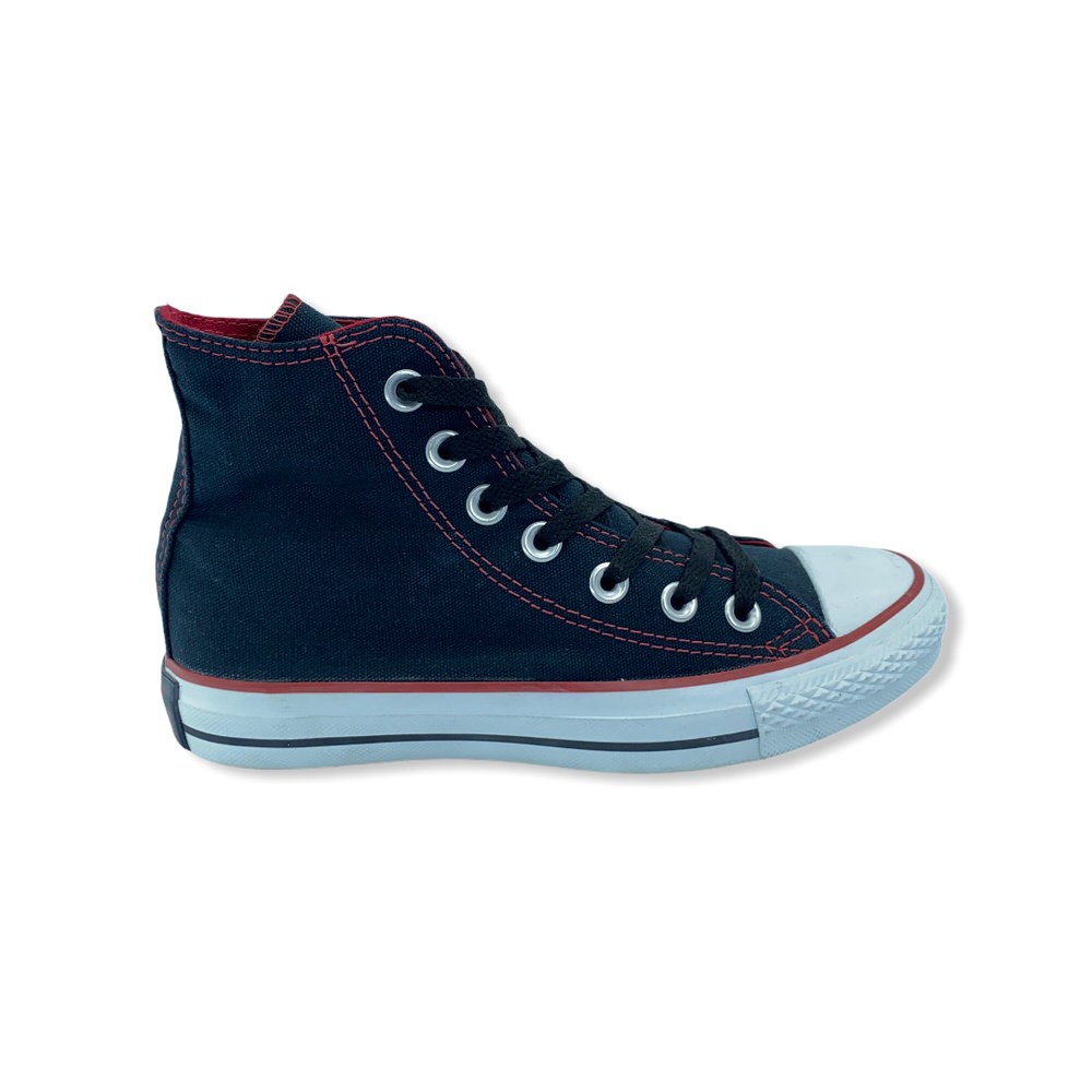 Zapatilla urbano CT ALL STAR TWO FOLD HI /DAR