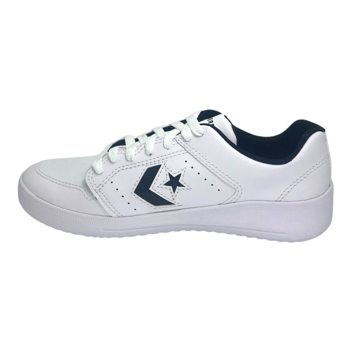 Zapatilla urbano DAY ONE COURT WHITE 