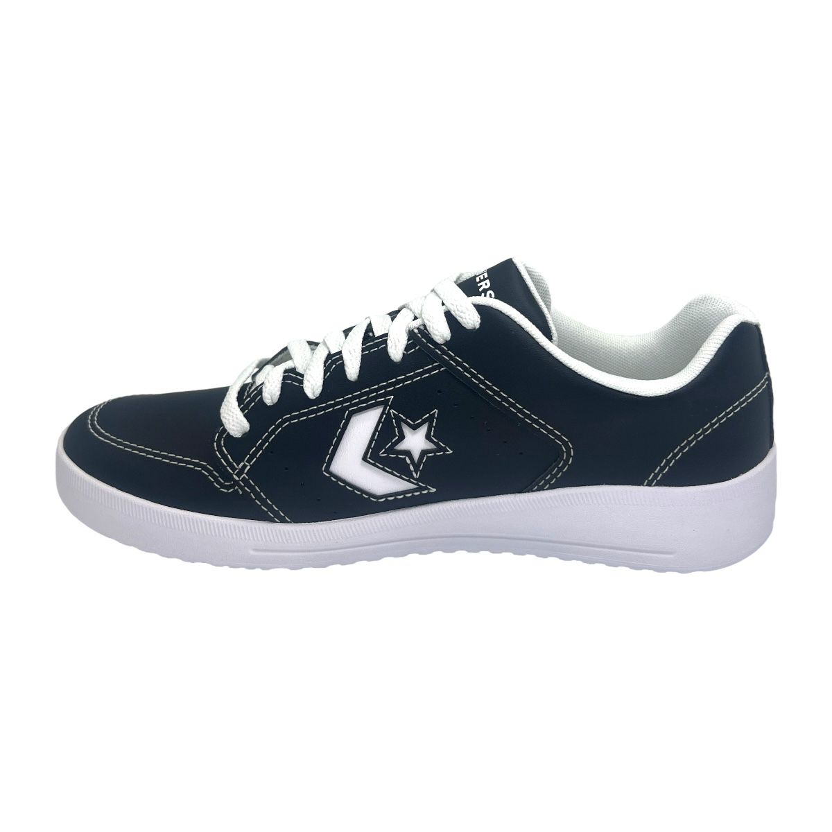 Zapatilla urbano DAY ONE COURT  WHITE