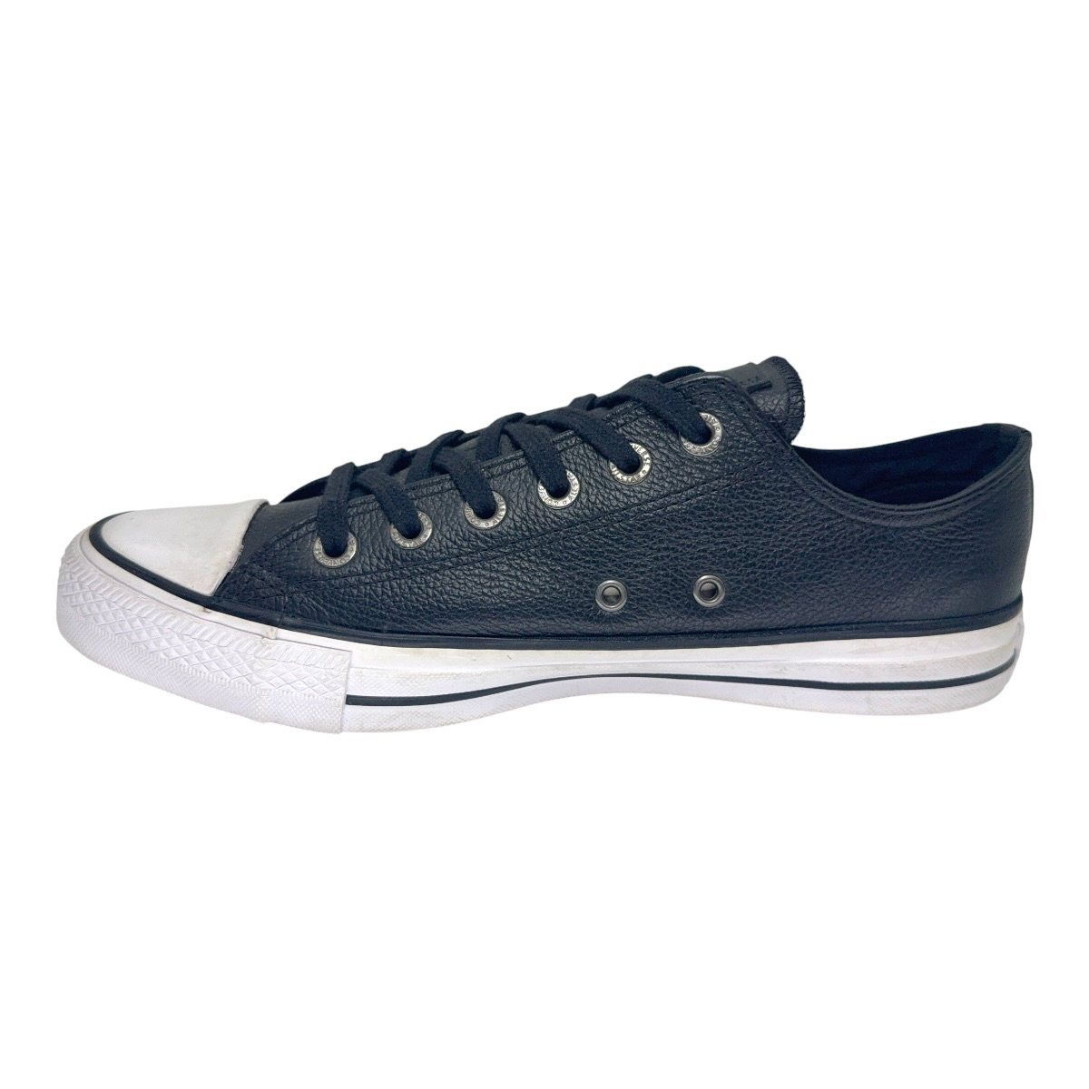 Zapatilla urbano CHUCK TAYLOR LEATHER 