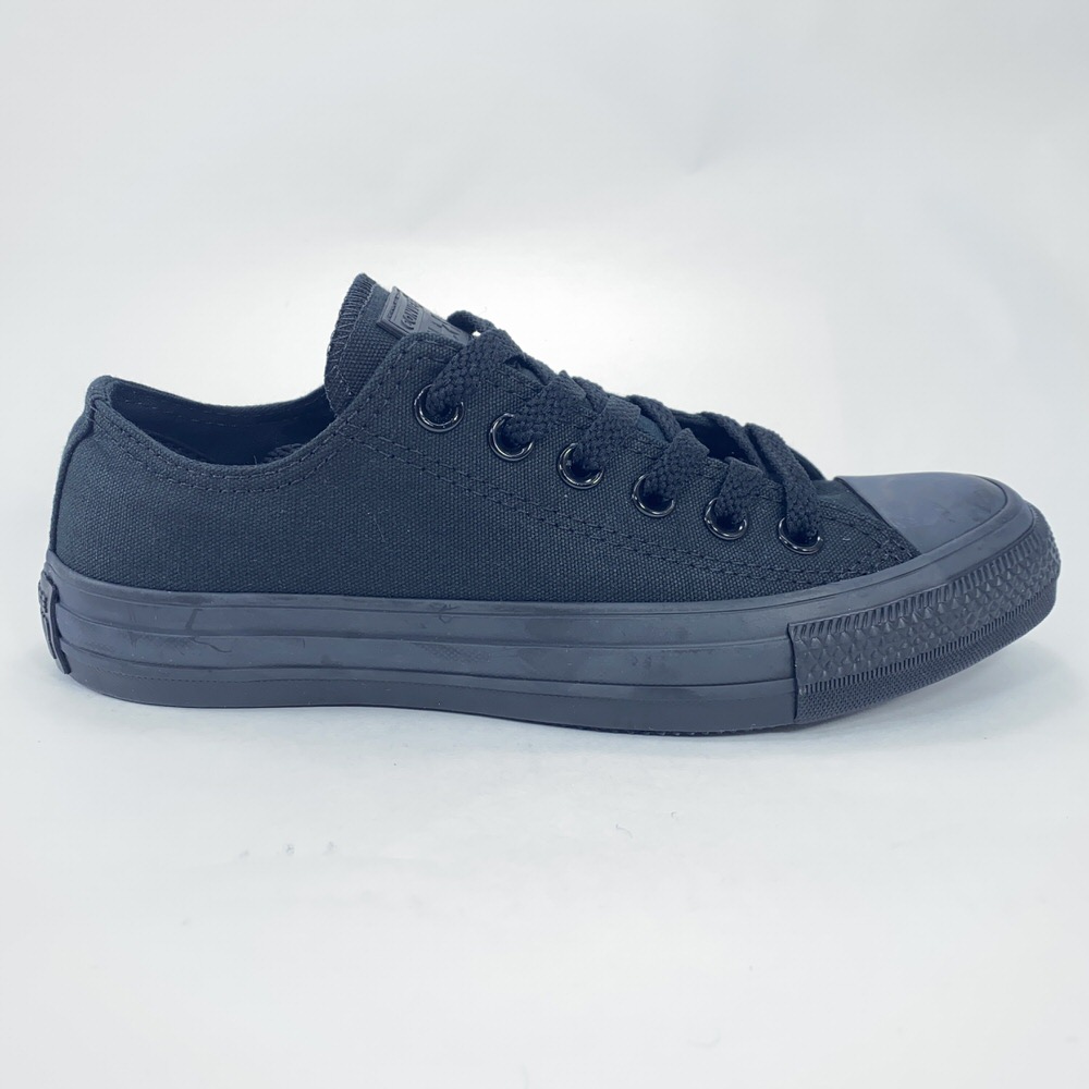 Zapatilla urbano CHUCK TAYLOR MONOCHROME