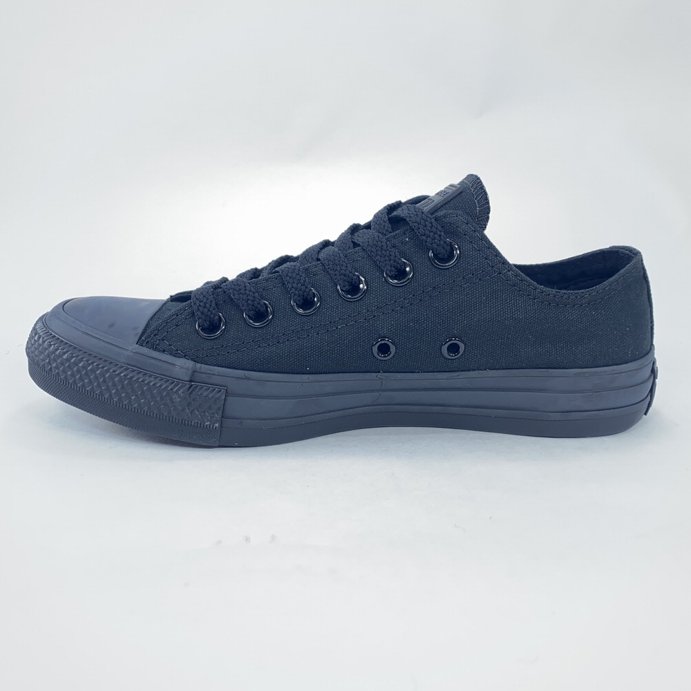 Zapatilla urbano CHUCK TAYLOR MONOCHROME