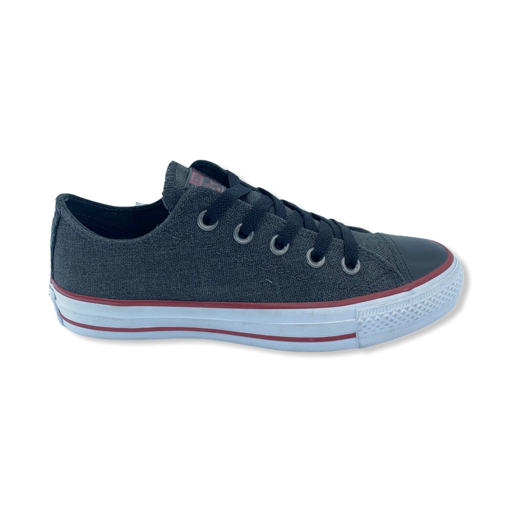 Zapatilla urbano CHUCK TAYLOR ALL STAR LINEN /177