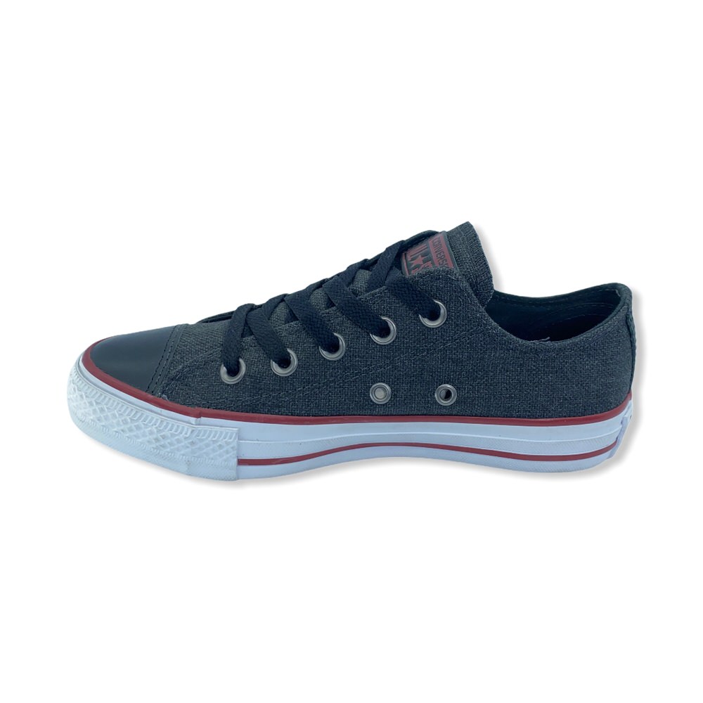Zapatilla urbano CHUCK TAYLOR ALL STAR LINEN /177