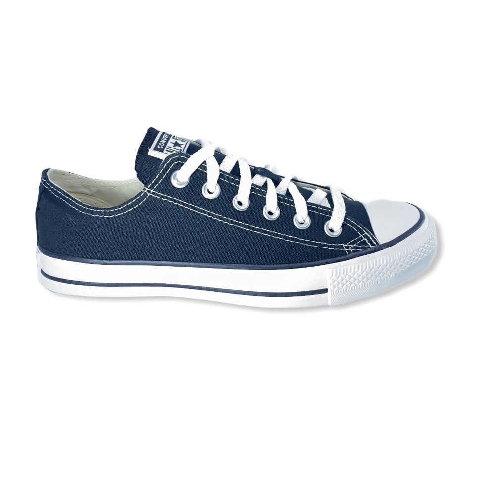 Zapatilla urbano CHUCK TAYLOR CORE OX 
