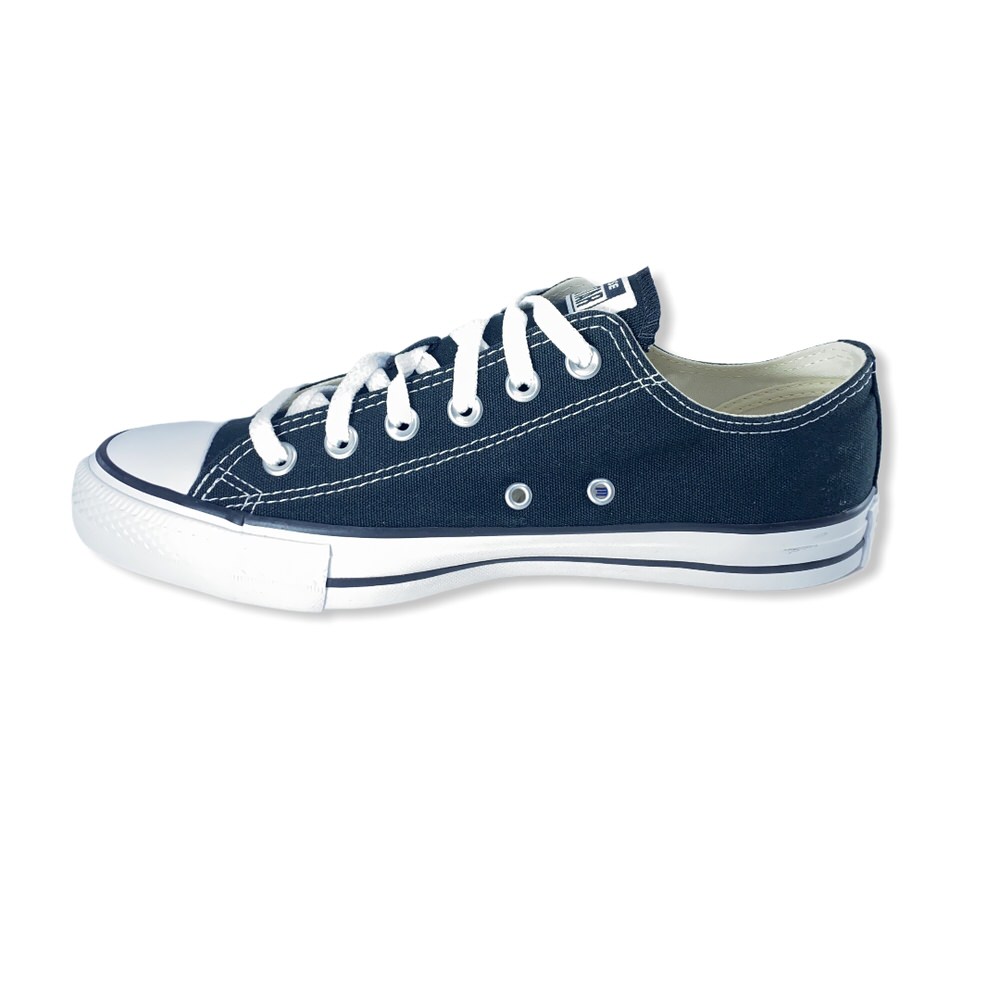 Zapatilla urbano CHUCK TAYLOR CORE OX 