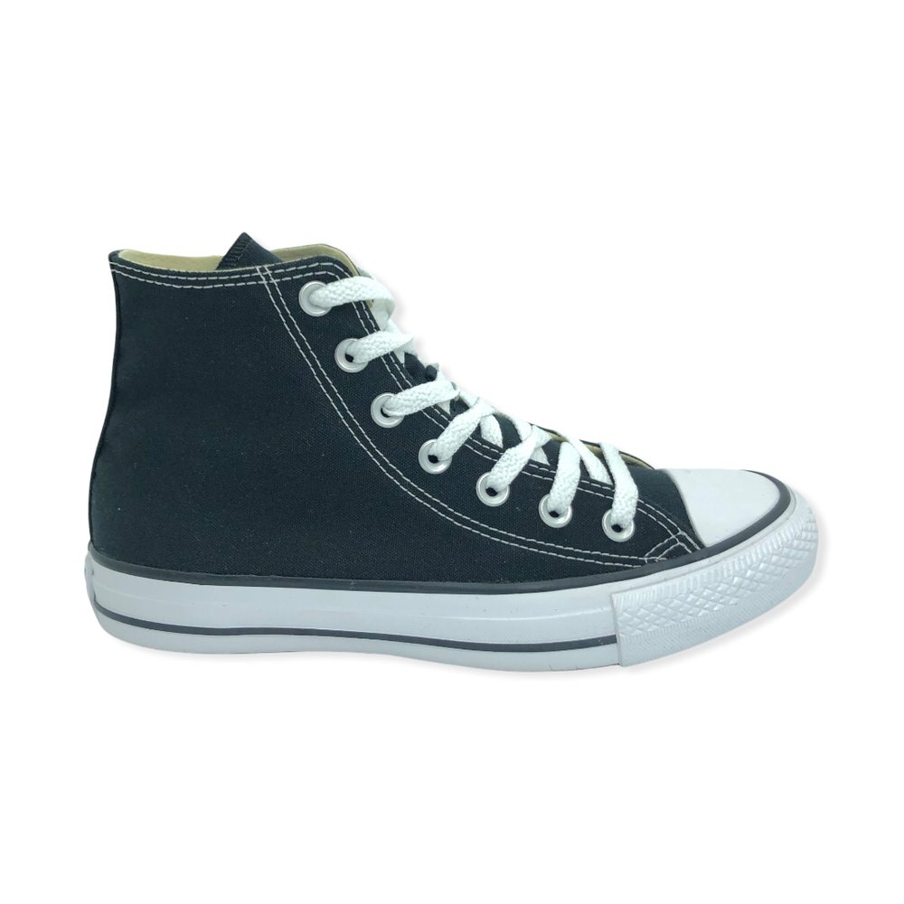 Zapatilla urbano CHUCK TAYLOR ALL STAR HI CORE 