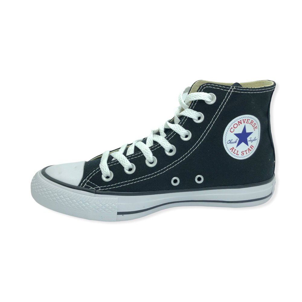 Zapatilla urbano CHUCK TAYLOR ALL STAR HI CORE 