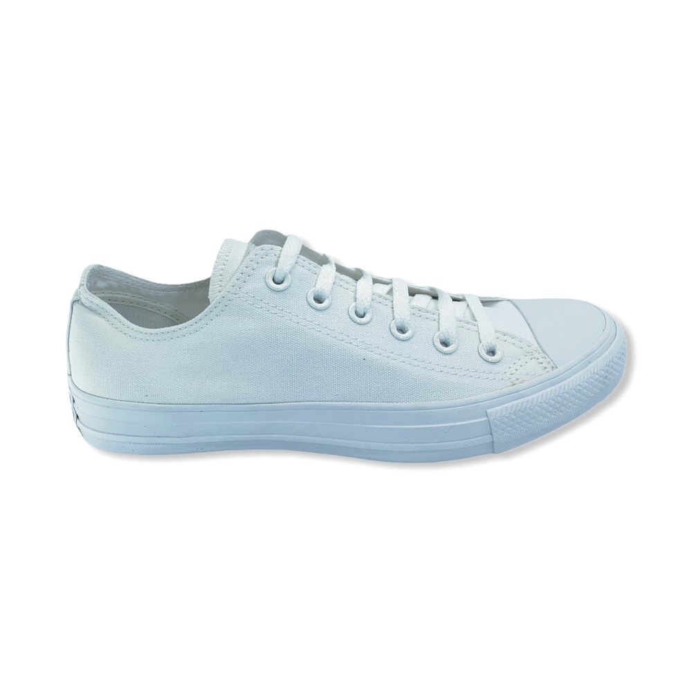 Zapatilla urbano CTAS MONOCHROME/18