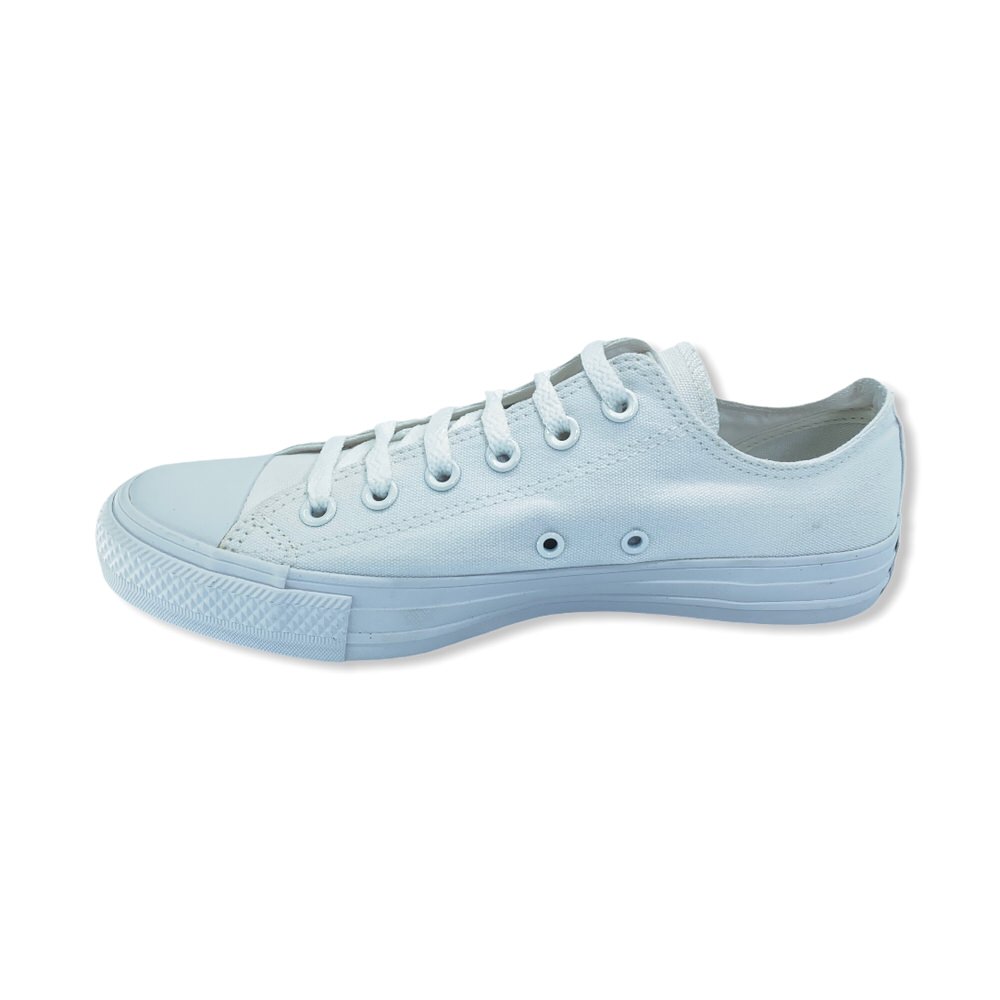 Zapatilla urbano CTAS MONOCHROME/18