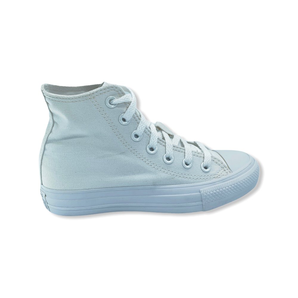Zapatilla urbano CTAS MONOCHROME/18