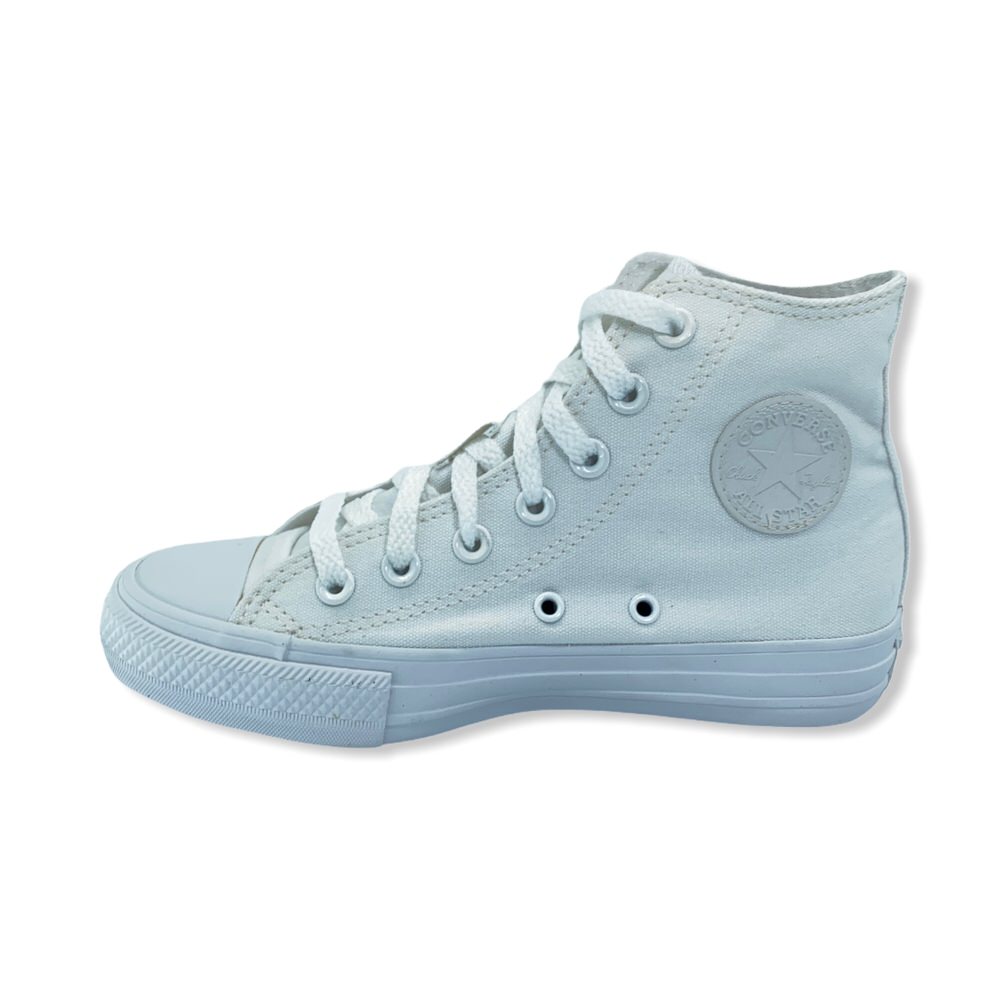 Zapatilla urbano CTAS MONOCHROME/18