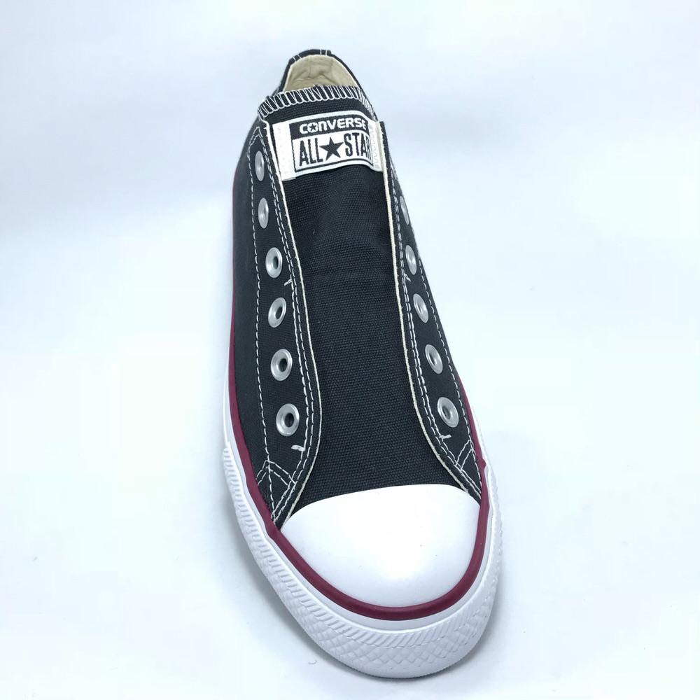 Zapatilla urbano CHUCK TAYLOR SLIP OX /19