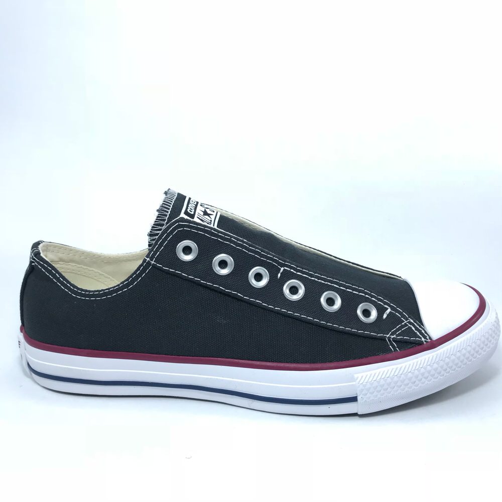 Zapatilla urbano CHUCK TAYLOR SLIP OX /19