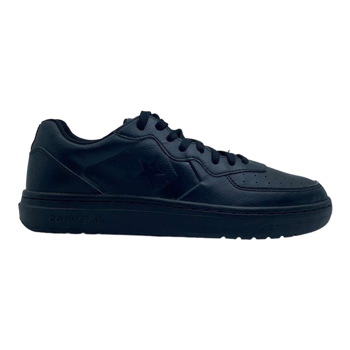 Zapatilla urbano RIVAL OX 