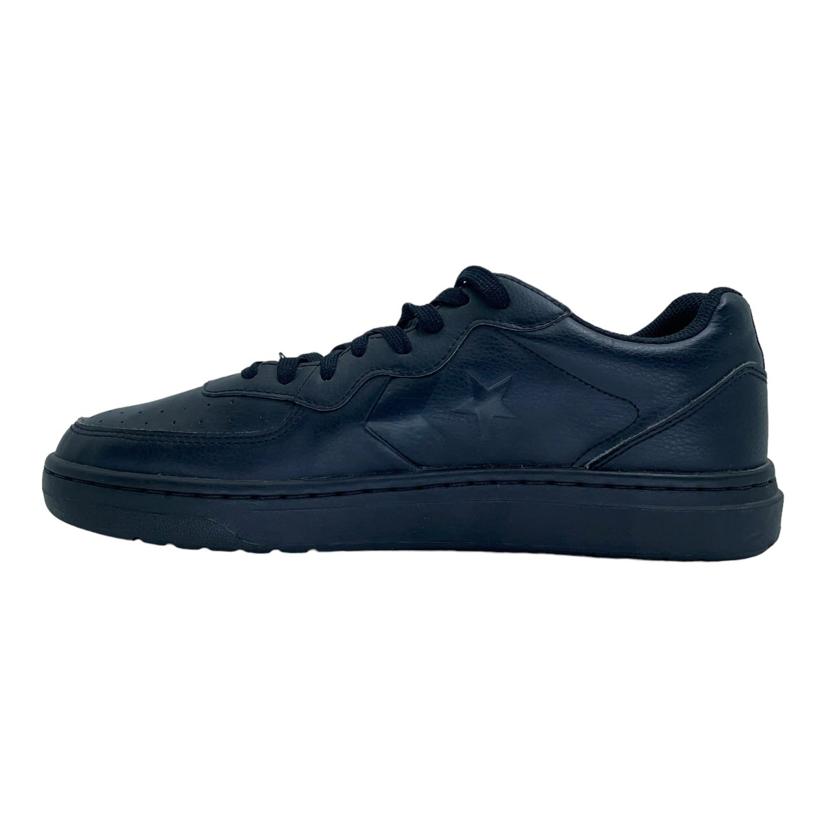 Zapatilla urbano RIVAL OX 