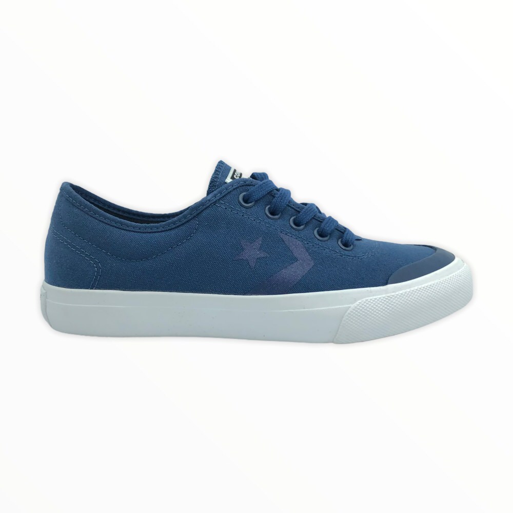 Zapatilla urbano STOKE OX 