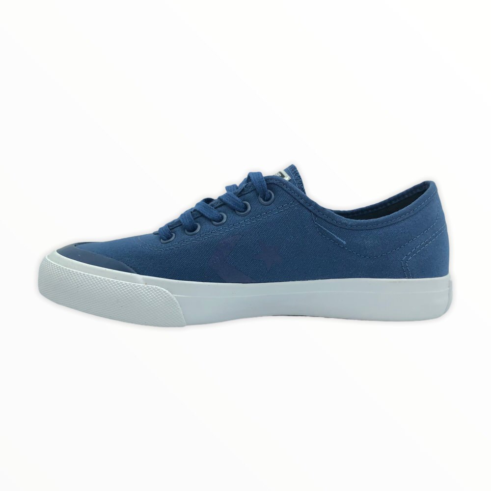 Zapatilla urbano STOKE OX 