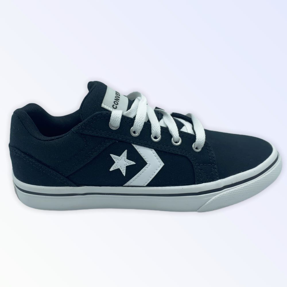 Zapatilla urbano CONVERSE EL DISTRITO OX 