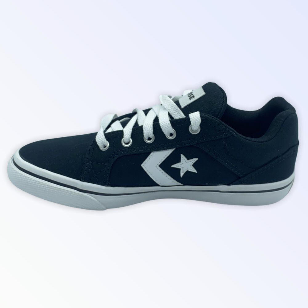 Zapatilla urbano CONVERSE EL DISTRITO OX 