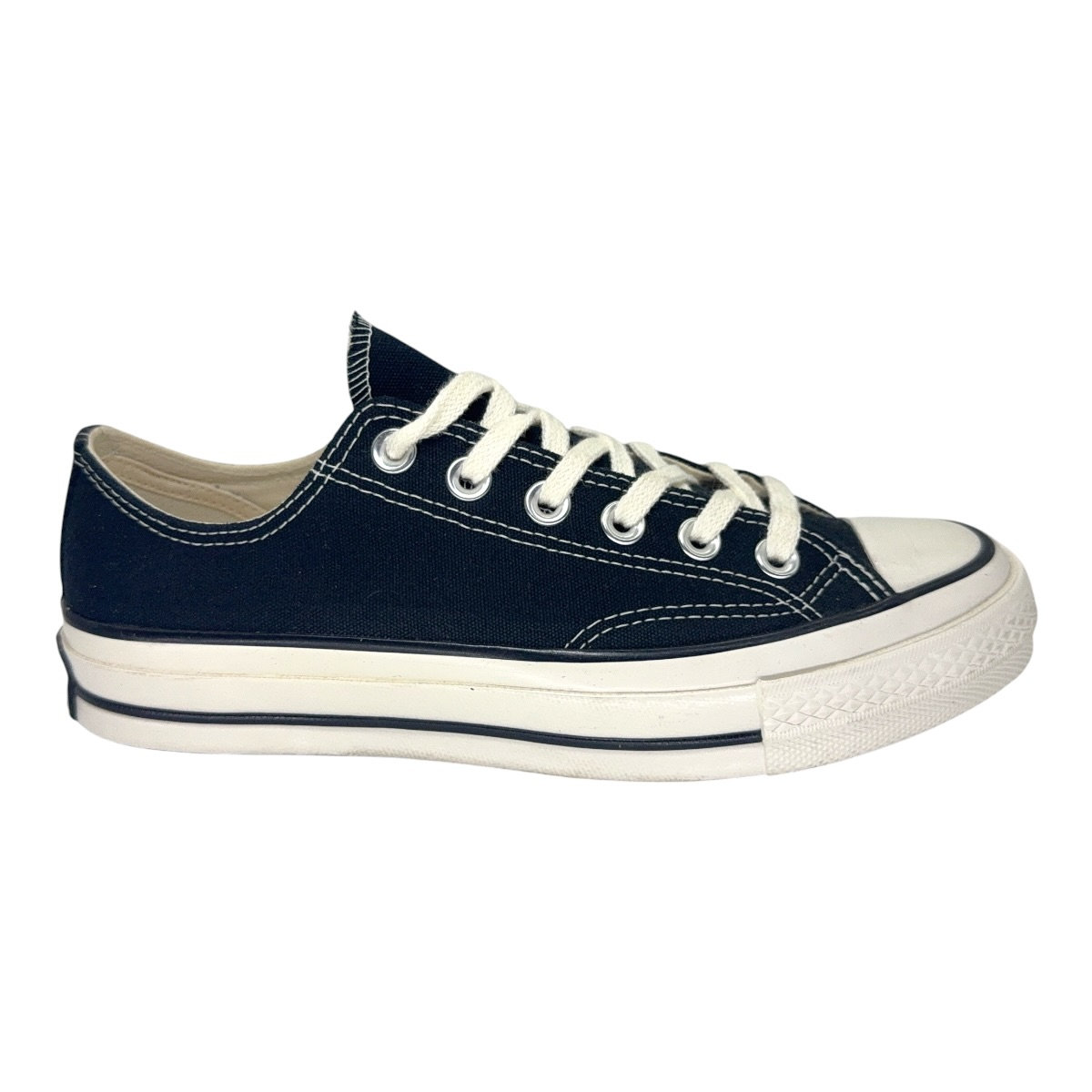 Zapatilla urbano CHUCK TAYLOR 70 OX  WHITE