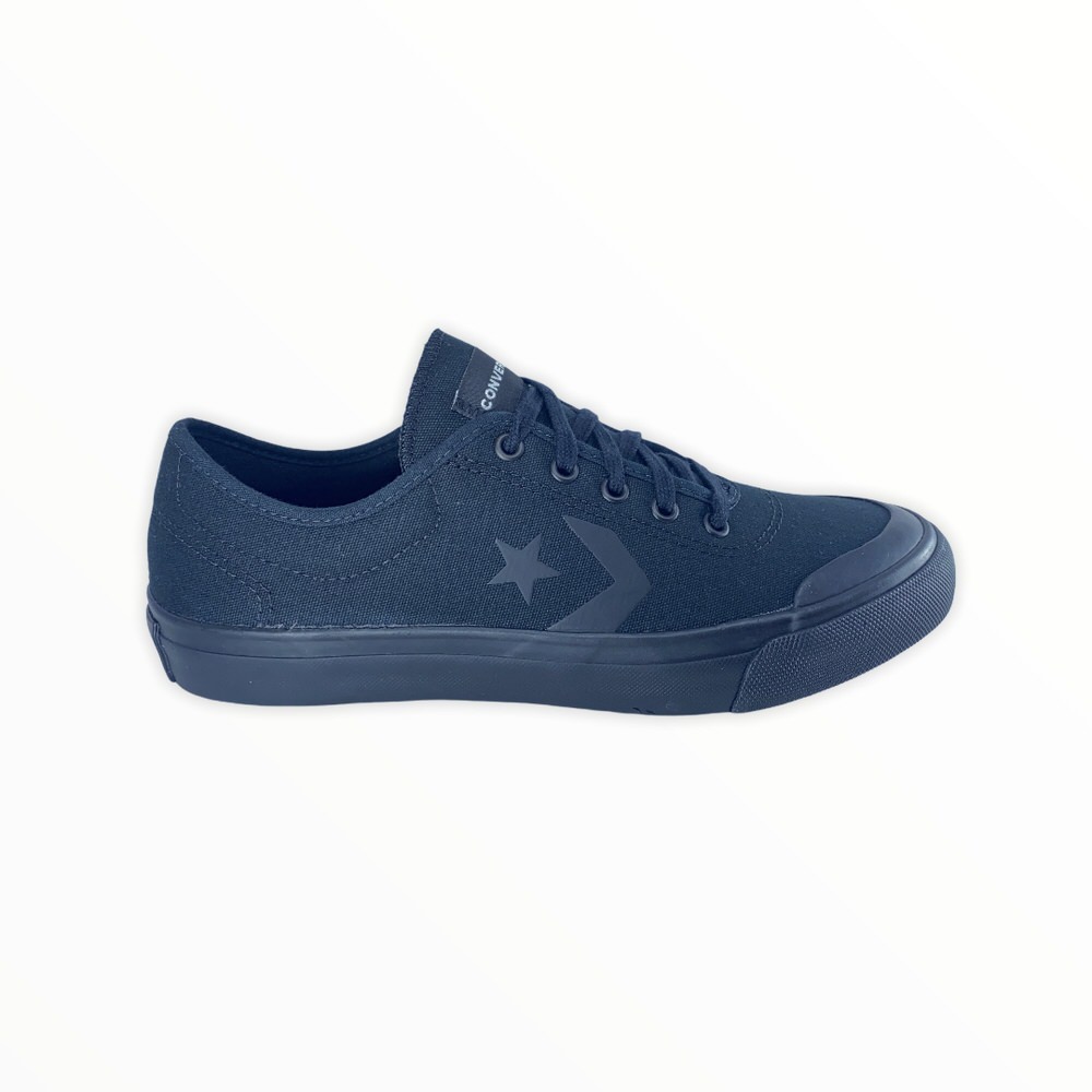 Zapatilla urbano STOKE OX 