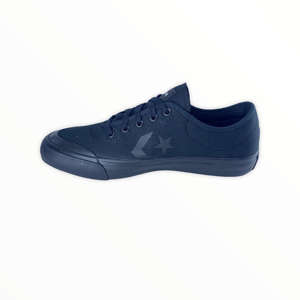 Zapatilla urbano STOKE OX 