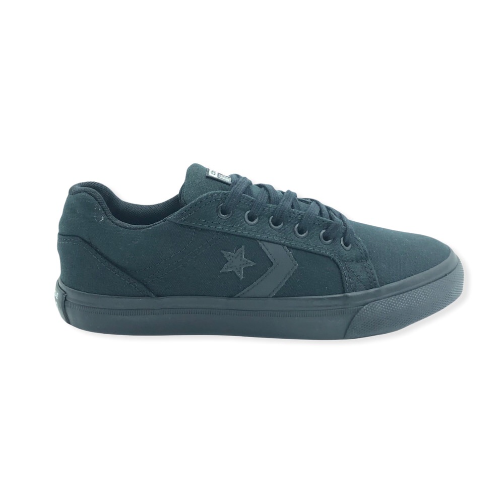 Zapatilla urbano EL DISTRITO OX 