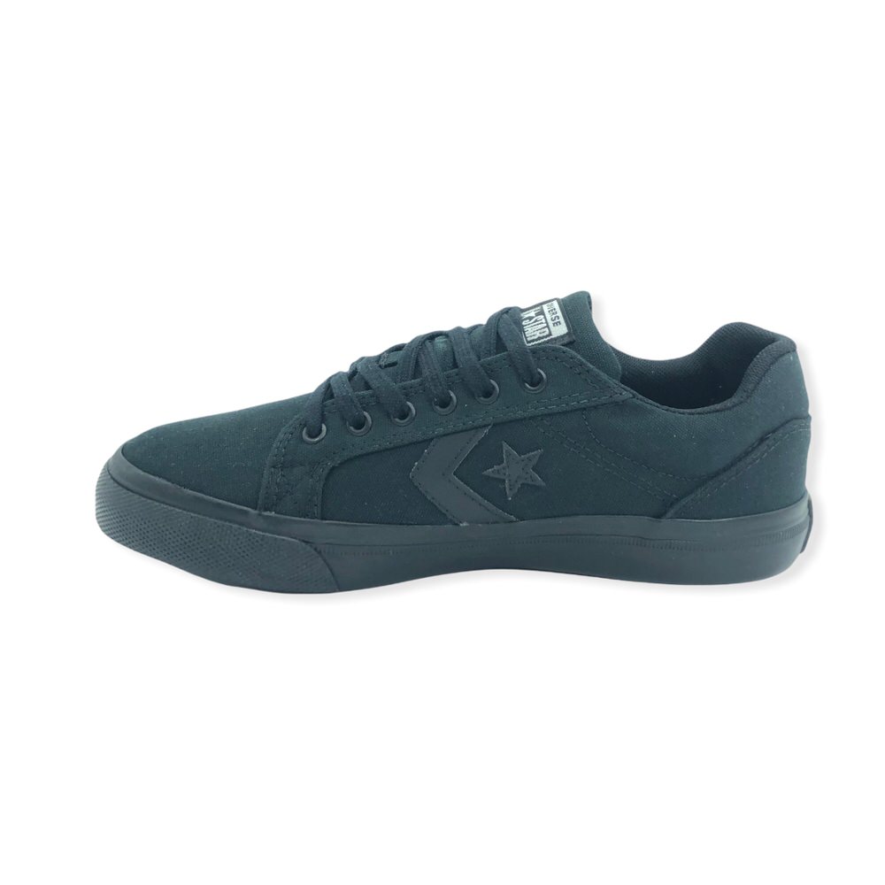 Zapatilla urbano EL DISTRITO OX 