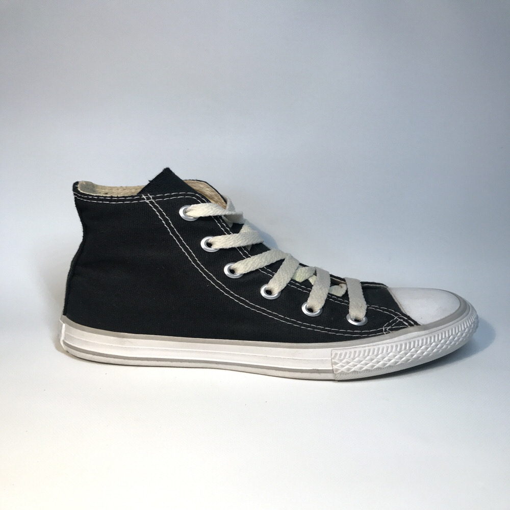 Zapatilla urbano CHUCK TAYLOR BABY HI 