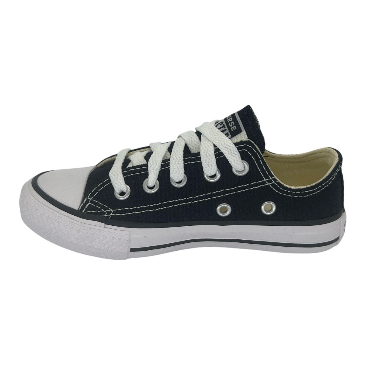 Zapatilla urbano CHUCK TAYLOR JR OX /19