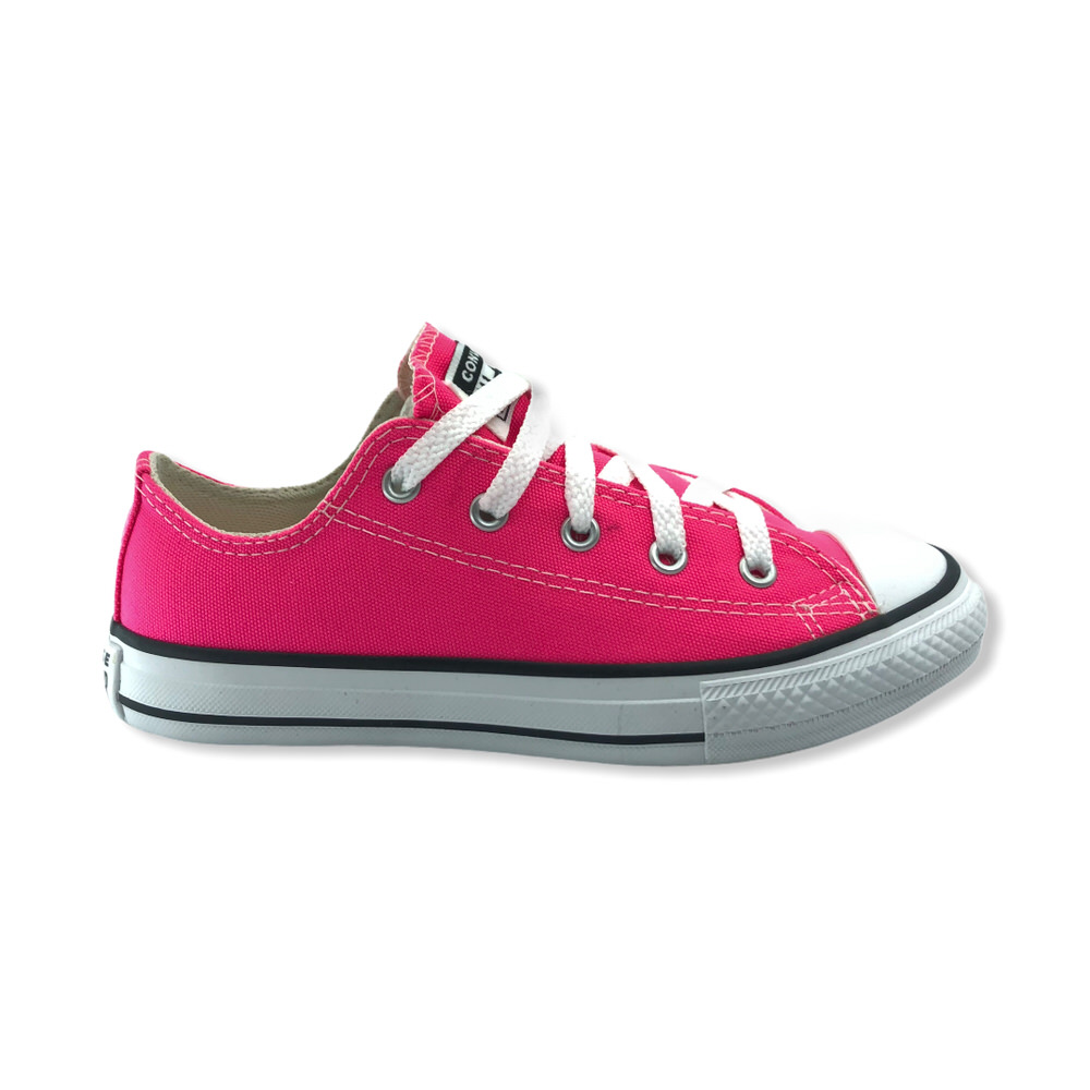 Zapatilla urbano CHUCK TAYLOR OX HYPER