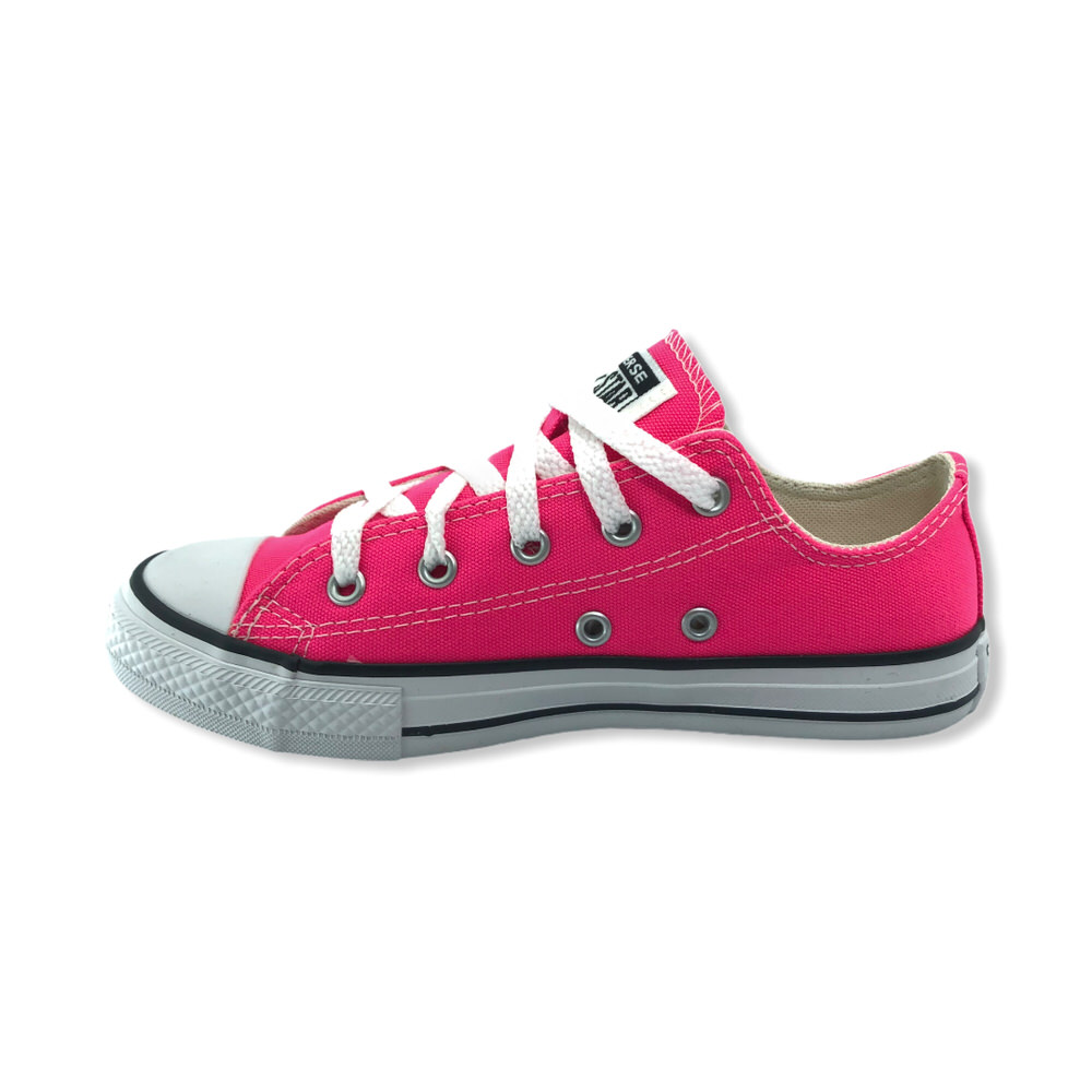 Zapatilla urbano CHUCK TAYLOR OX HYPER