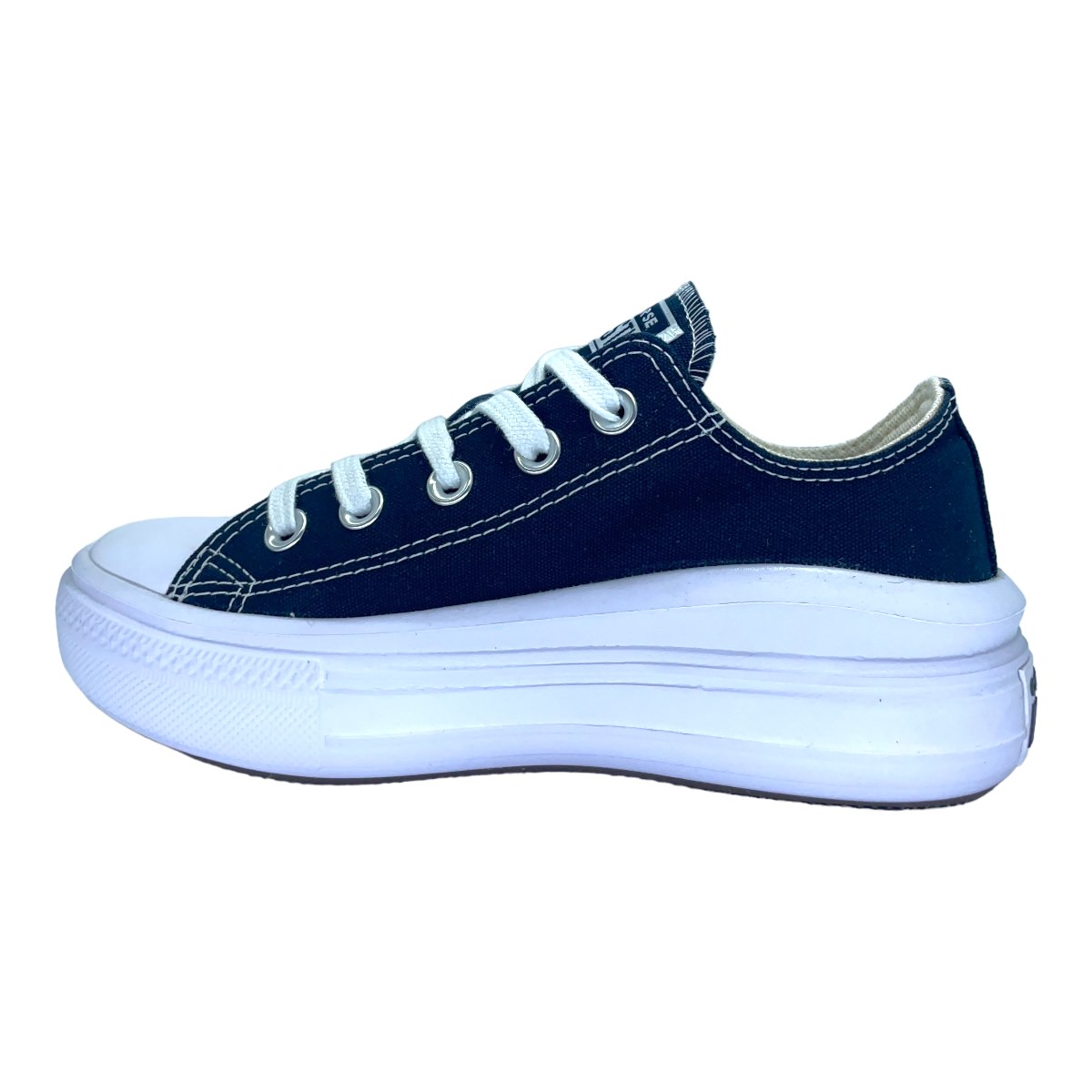 Zapatilla urbano ALL STAR MOVE OX