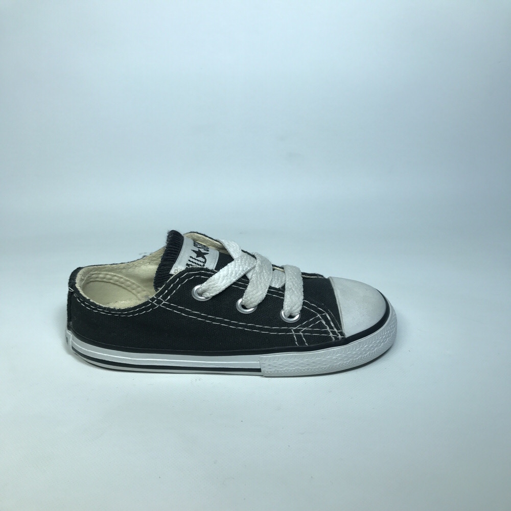 Zapatilla urbano ALL STAR OX