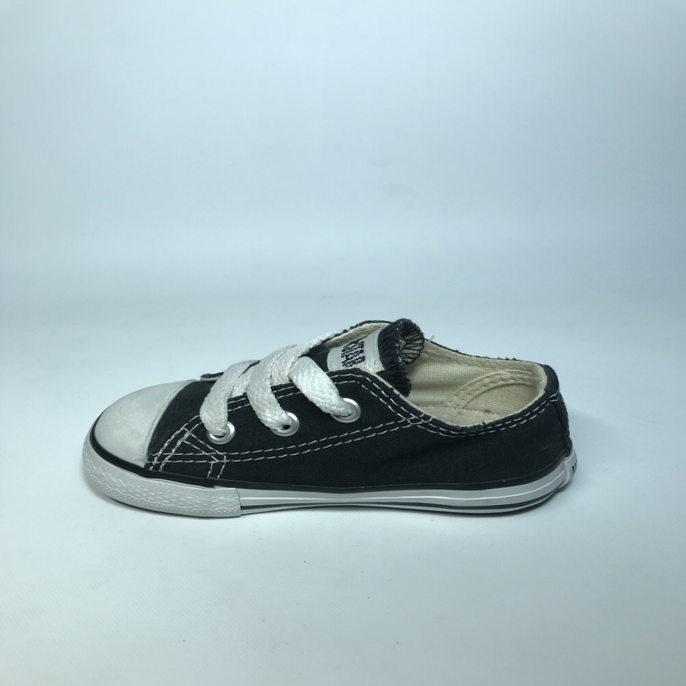 Zapatilla urbano ALL STAR OX