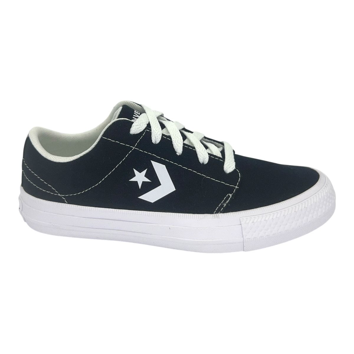 Zapatilla urbano DAY ONE CLASSIC WHITE