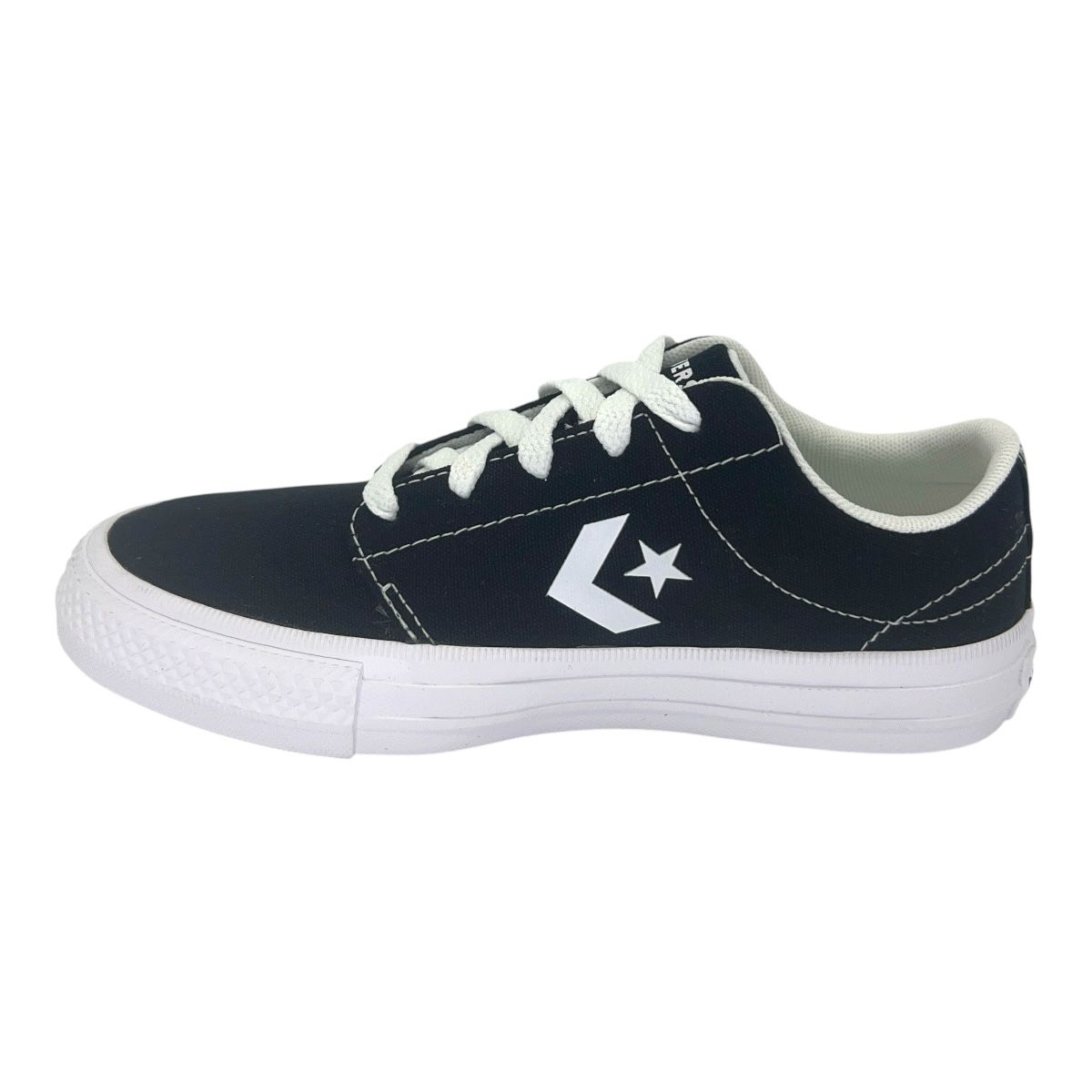 Zapatilla urbano DAY ONE CLASSIC WHITE