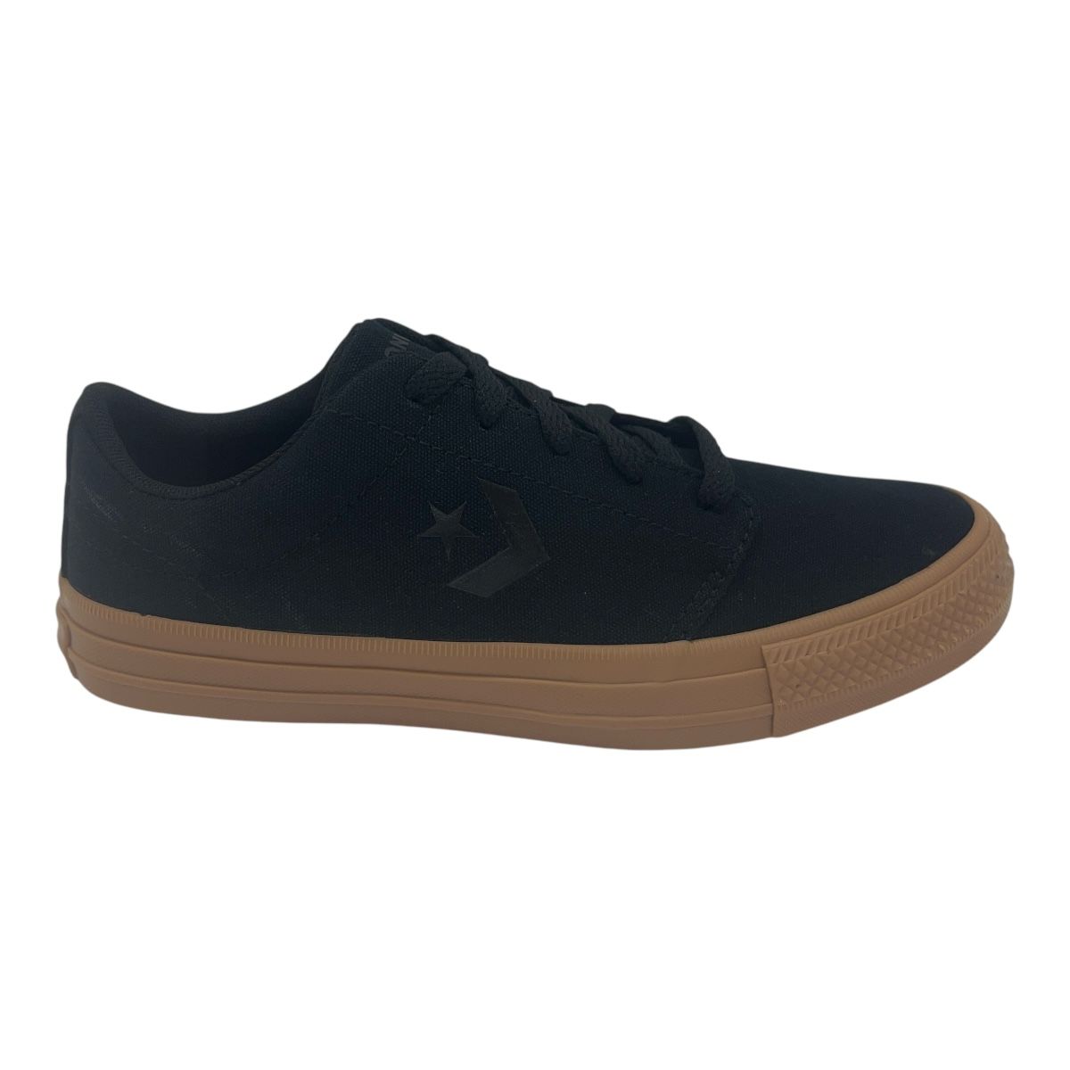 Zapatilla urbano DAY ONE CLASSIC GUM