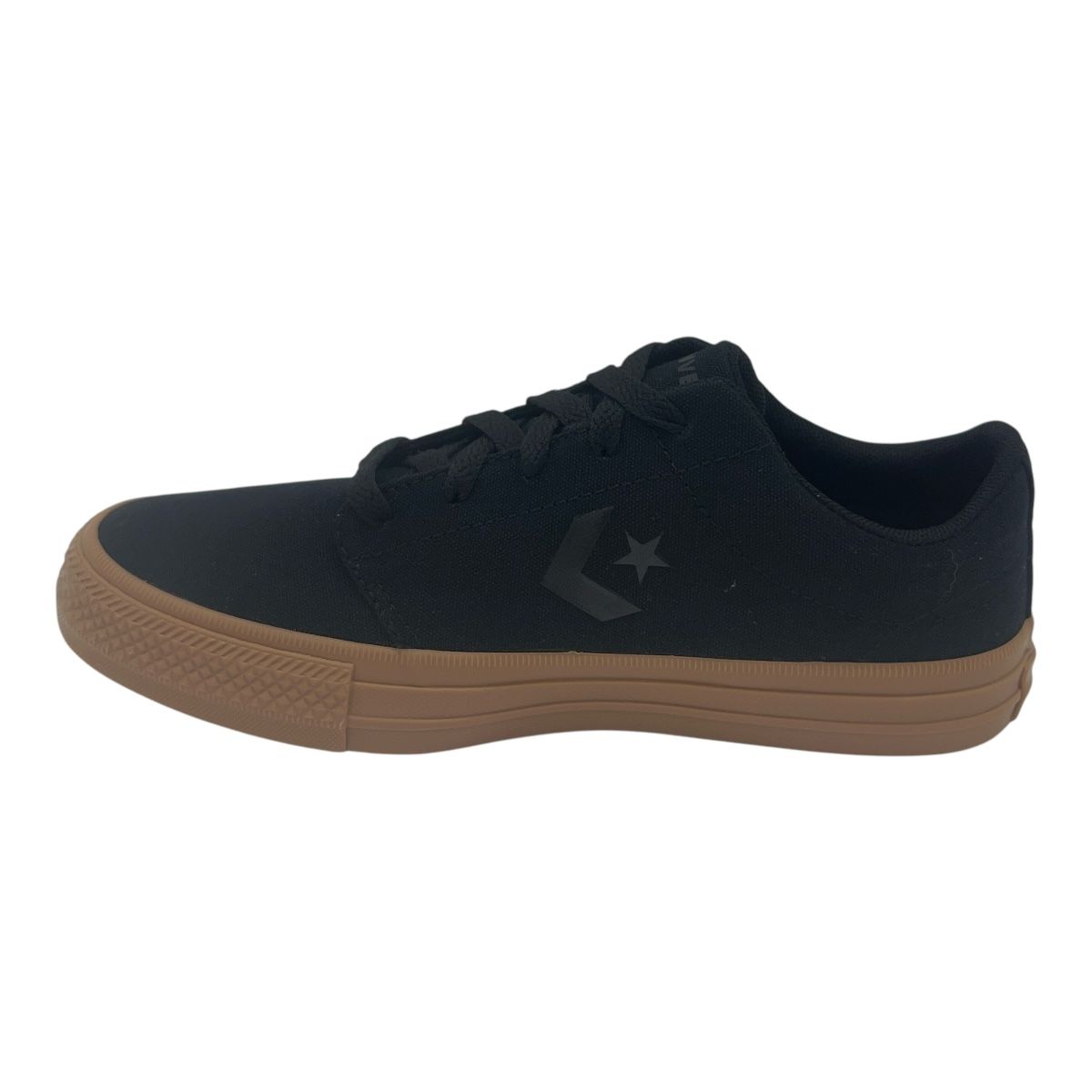 Zapatilla urbano DAY ONE CLASSIC GUM