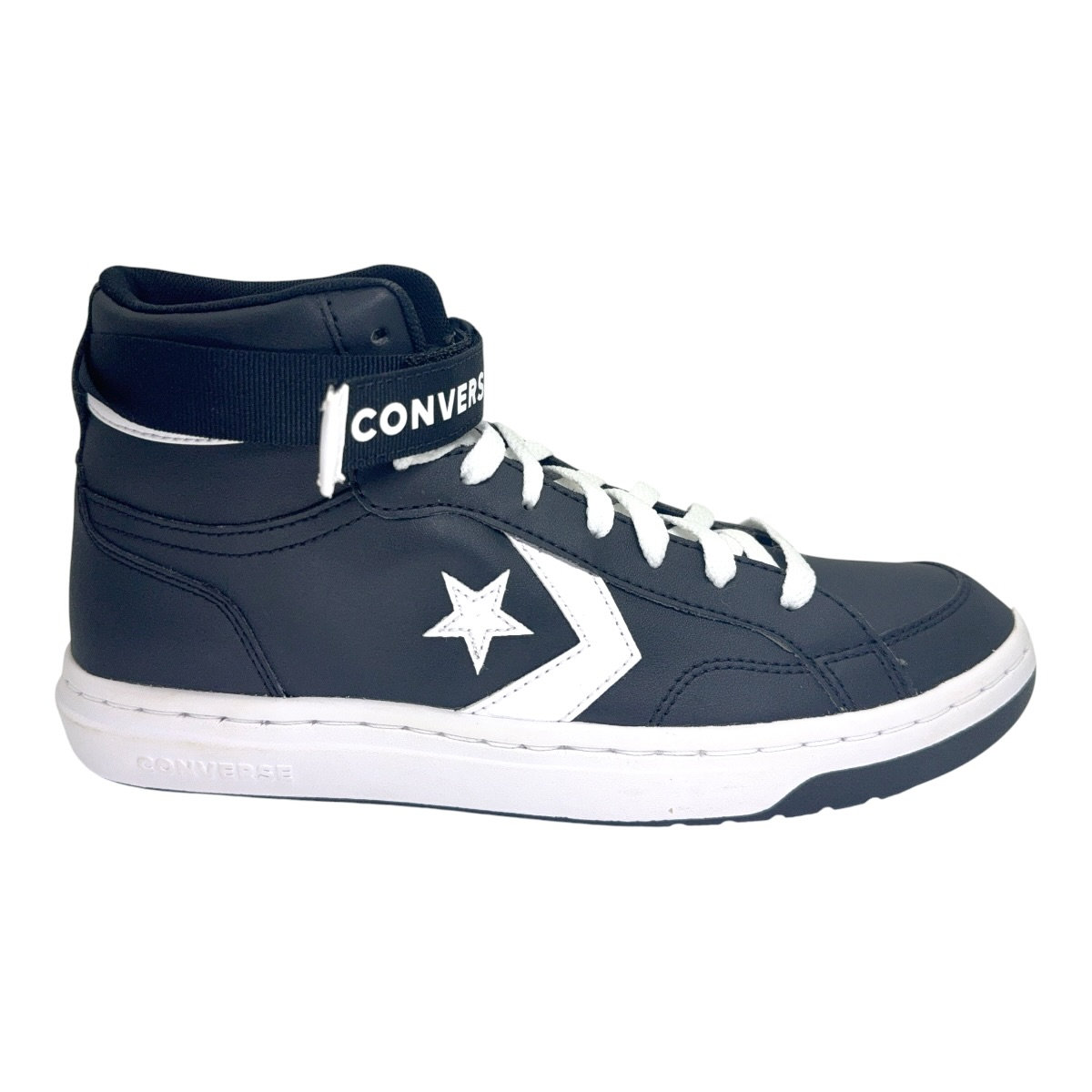 Zapatilla urbano PRO BLAZE V2 MID  W 