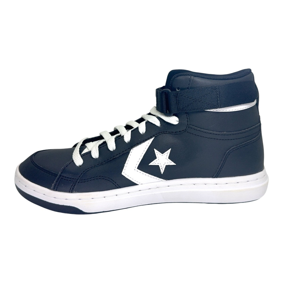 Zapatilla urbano PRO BLAZE V2 MID  W 