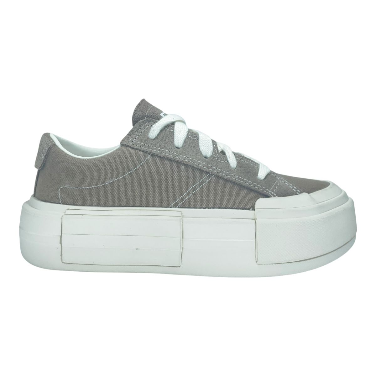 Zapatilla urbano ALL STAR CRUISE PASTEL BROWN