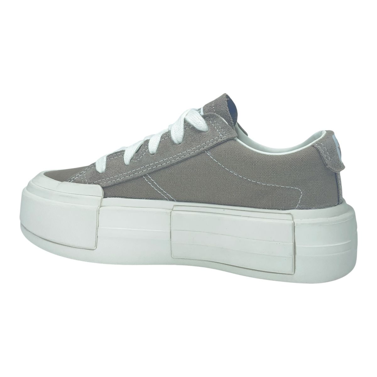 Zapatilla urbano ALL STAR CRUISE PASTEL BROWN