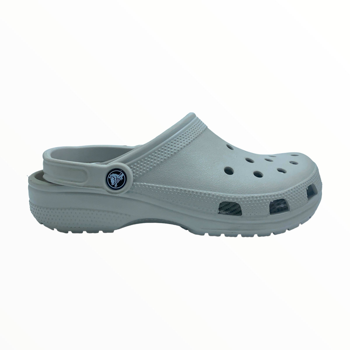 Calzado verano CLASSIC WHITE-PWH/16