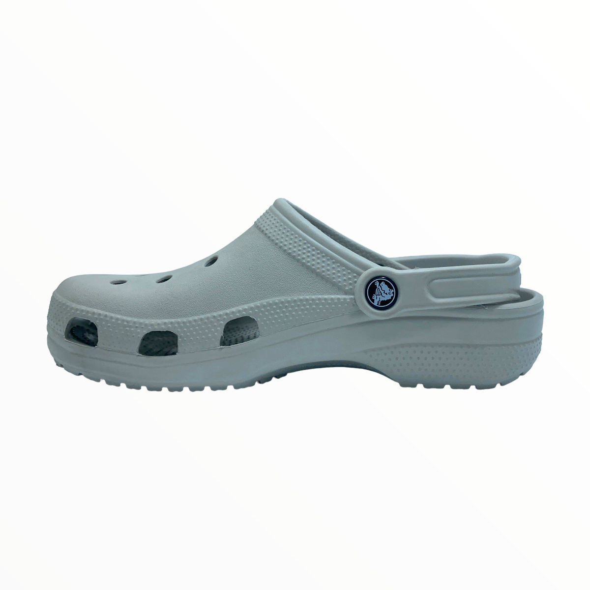 Calzado verano CLASSIC WHITE-PWH/16