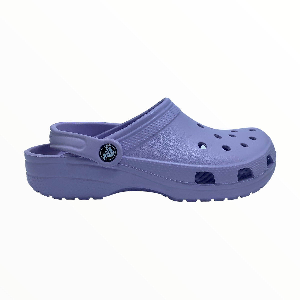Calzado verano CLASSIC LAVENDER
