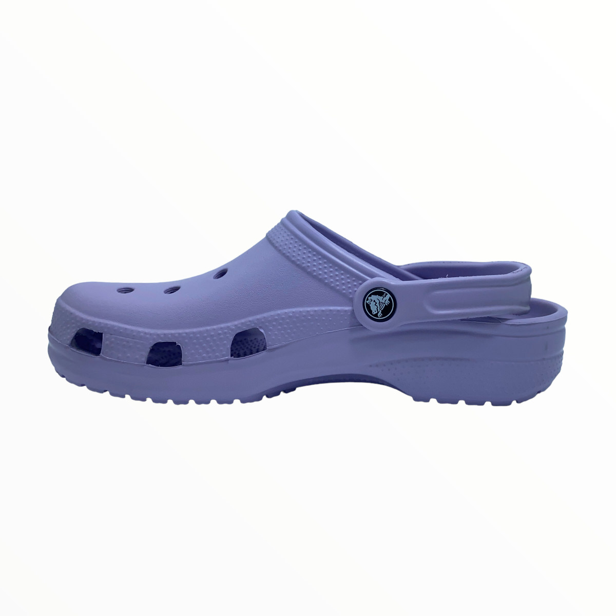 Calzado verano CLASSIC LAVENDER